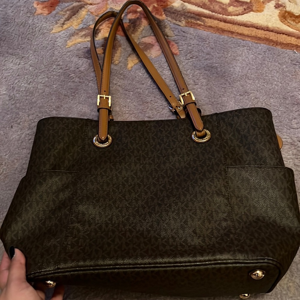 MK bag